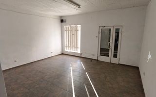 Spațiu comercial de 72 mp de închiriat în zona Traian - Poză 2