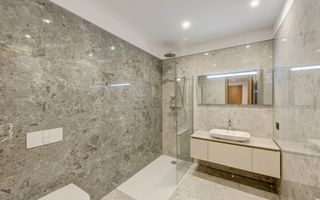 Apartament Premium 4 Camere | Primaverii - Poză 18