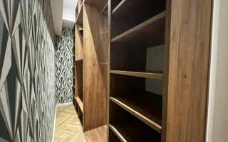 OPORTUNITATE | LOFT ELEGANT | PARCARE DUBLĂ | BUCURESTII NOI - Poză 11