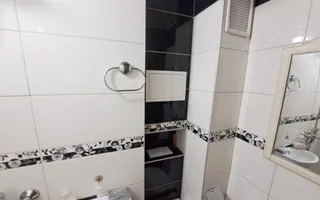 Comision 0. Apartament de vanzare in centrul cartierului Gheorgheni! - Poză 18