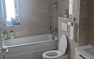 Apartamente 2 camere | 47mp | Giroc - Poză 7