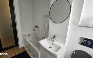 Inchiriere apartament 2 camere - Poză 12