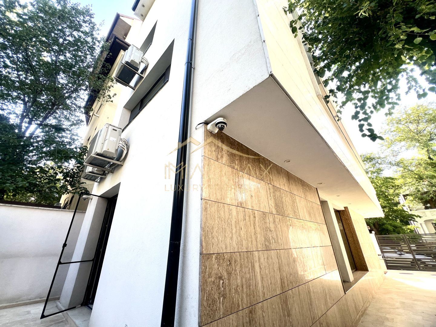 Vila Ideala Dorobanti | De Inchiriat | 300 mp - Poză 47