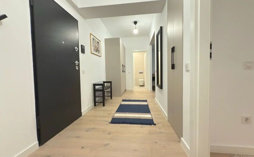 3cam mob-util complet langa Pipera Plaza  - First Estate Pipera - Poză 5