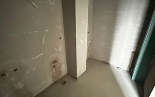 Apartament 2 camere | Etaj 1 | Încălzire în pardoseală | Parcare | Șelimbăr - Poză 5