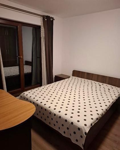 Calea Urseni | 3 Camere | Etaj 1 | 2 Bai | Loc de parcare - Poză 6