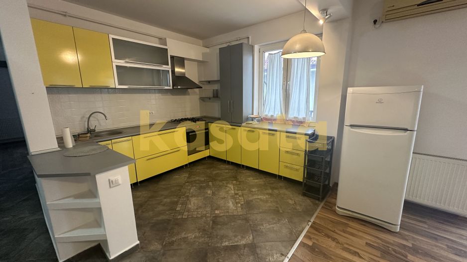 2 Camere Vanzare | Loc de joaca& Foisor | Parcare Inclusă - Poză 6