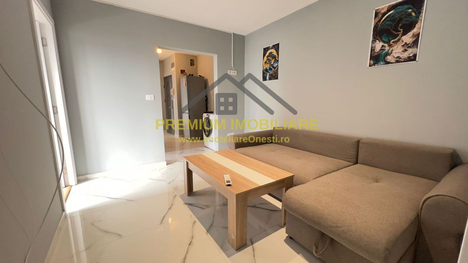 Apartament Premium de inchiriat Zona Centrala - Poză 5