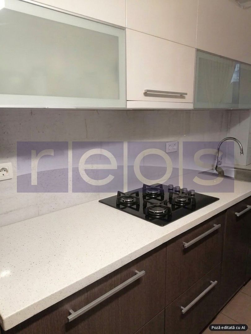 VANZARE 3 CAMERE SEMIDECOMANDAT | ZONA DRISTOR- CENTRALA PROPRIE - Poză 6