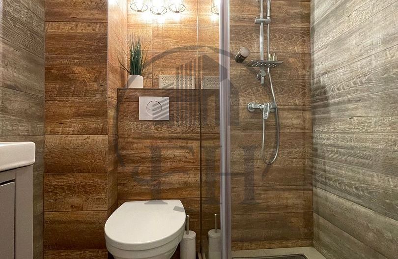 SOLD / VANDUT Apartament cu 2 camere de vânzare în zona Mamaia - Poză 2