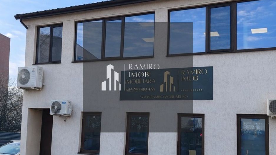 Apartament 2 camere Drumul Gazarului / Soseaua Giurgiului - Poză 8