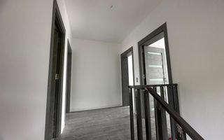 Casa 4 camere zona Dealuri - Poză 10