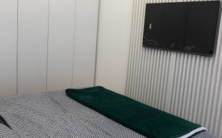 Apartament modern 2 camere  Marmura Residence I Gradina proprie - Poză 10