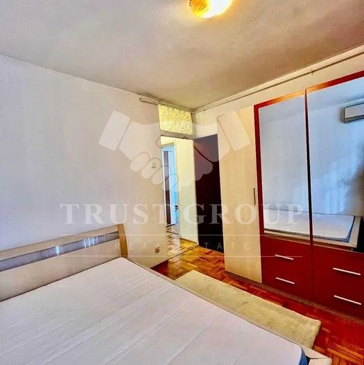 Apartament 2 camere Banu Manta | Imobil 1982 - Poză 4