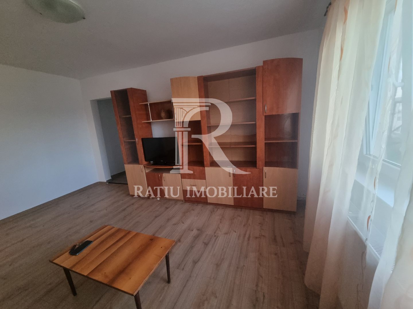 De inchiriat | Apartament cu 2 camere | Zona Gojdu | Deva - Poză 10