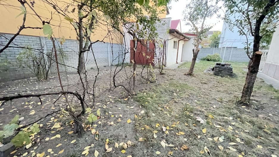 Casa P+1E,pozitie excelenta -zona Mehala - Poză 2