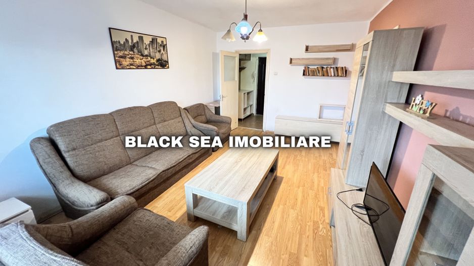 Apartament 2 camere zona Lacul Tabacariei City Park Mall l Circular l Ocazie - Poză 1