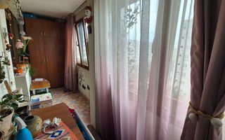 Apartament 2 camere 52,05 mp – Lângă Parcul IOR si Mall Park Lake - Poză 8