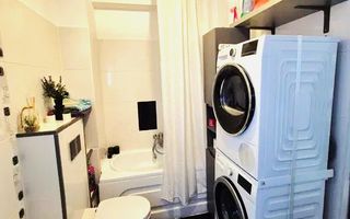 COMISION 0%, APARTAMENT 3 CAMERE, MOBILAT, Et 2/3, GIROC, PLANETELOR - Poză 8