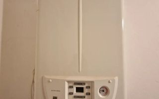 Apart 1 cam Balcescu parter centrala proprie - Poză 6