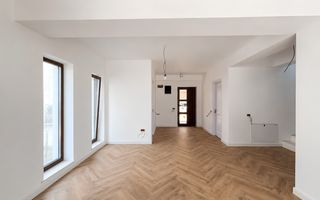 The Villas | Vile moderne în Lumina | Comision 0 - Poză 7
