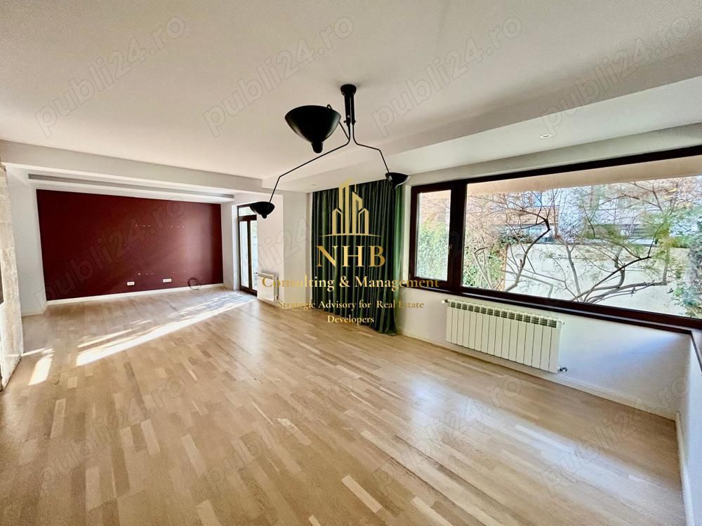Ocazie unica! Vila 5 camere, 3 terase si parcare Jolie Ville - Poză 1