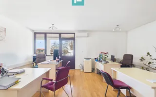 Vilă P+E, 299 mpu, Zona Bucovinei - Poză 16