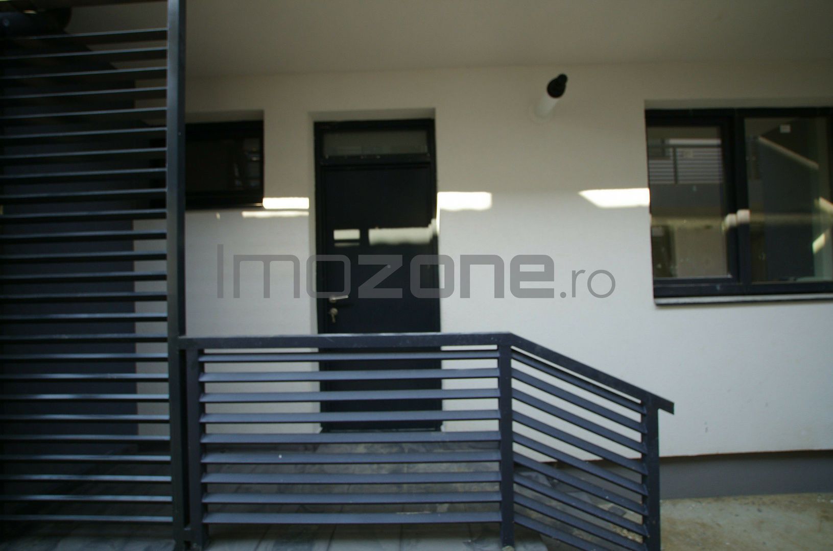 WestPoint Residence Villa - Moinesti - Poză 22