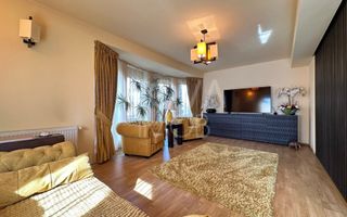 Casa individuala de vanzare - Sura Mare - Poză 15