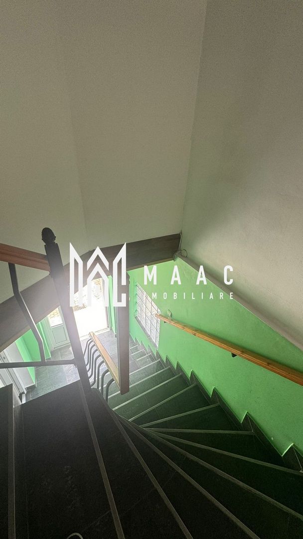 Pensiune la cheie | 229mpu/ nivel | 7 minute de centru sibiului - Poză 3