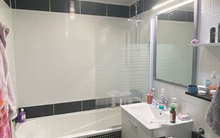 Casa de vanzare | 120mp | Zona Botiz - Poză 27