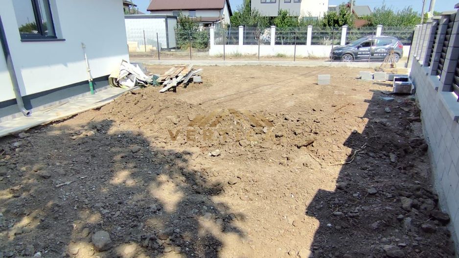 comuna Berceni - Poză 8