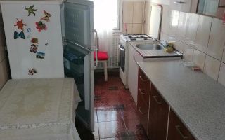 Apartament 2 camere de închiriat în Gara, Iași - Poză 4