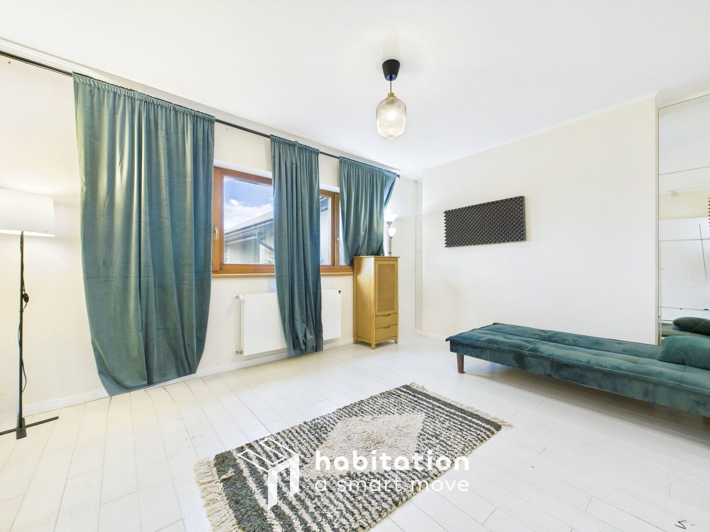 Casă tip triplex în Dumbrăvița, P+E, 3 camere - Tur virtual disponibil - Poză 29