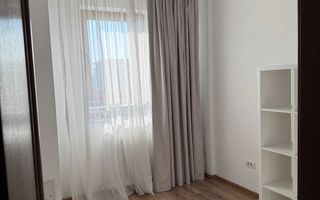 AP. 4 CAMERE SISESTI, PET-FRIENDLY, PARCARE, BOXA, BLOC NOU, CENTRALA - Poză 6