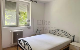 Apartament de inchiriat cu 2 camere Ultracentral - Poză 5