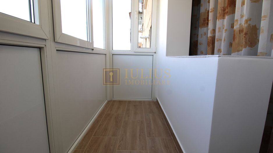 2 camere in Complex, FEAA, UVT, Politehnica - Poză 4