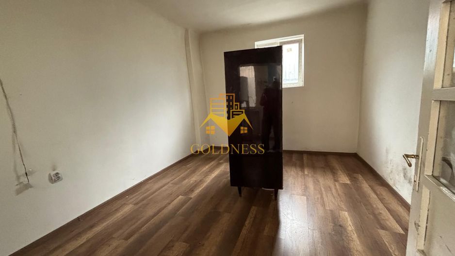 Casă de închiriat, 120 mpu, Rodnei, Someșeni, Aurel Vlaicu, Traian V. - Poză 5