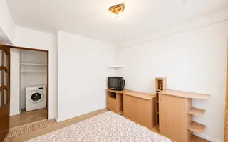 De vânzare-Apartament 3 camere-Răcădău-Jepilor-0% Comision - Poză 11