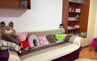 Apartament cu doua camere, Brancoveanu, 74.500€ - Poză 2