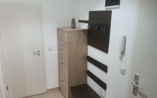 Apartament 1 cameră | 42 mp | Avantgarden | Doamna Stanca - Poză 3