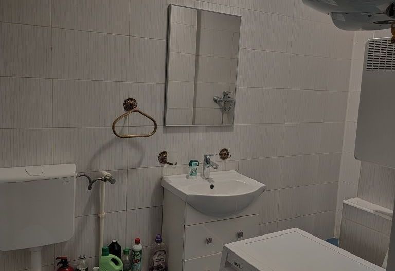 Garsoniera ,Tiglina 1,et 2 - Poză 4