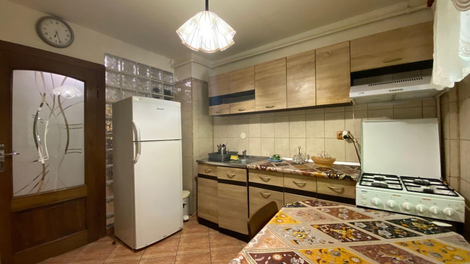 Apartament 4 camere Victoriei - Poză 5