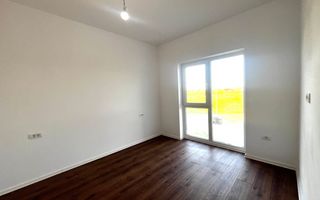 Apartament cu 2 camere si dressing I Mosnita Noua - Poză 2
