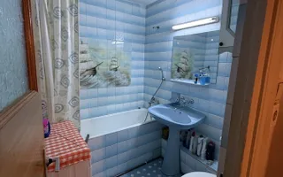 Aparmanet 4 Camere Decomandat | CRÂNGAȘI | Loc de Parcare✨ - Poză 12