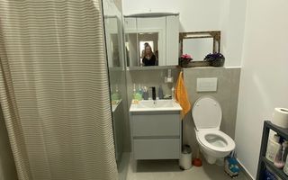 Imobil nou zona Freidirf - Poză 18