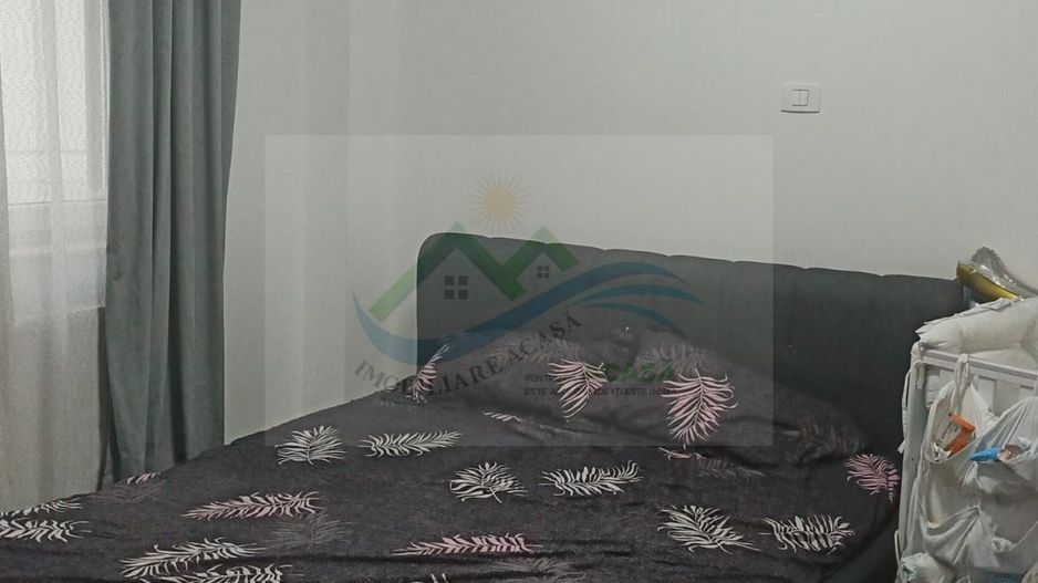 Apartament cu 2 camere Burdujeni/Suceava - Poză 10