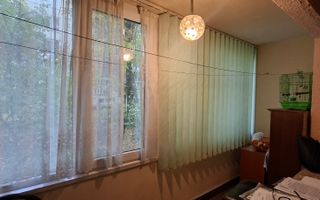 Apartament cu 2 camere - zona Circumvalatiunii - Poză 10