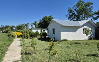 De vanzare complex turistic - Poză 24