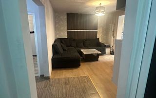 Apartament 3 camere, zona verde și liniștită, Grigorescu. - Poză 1